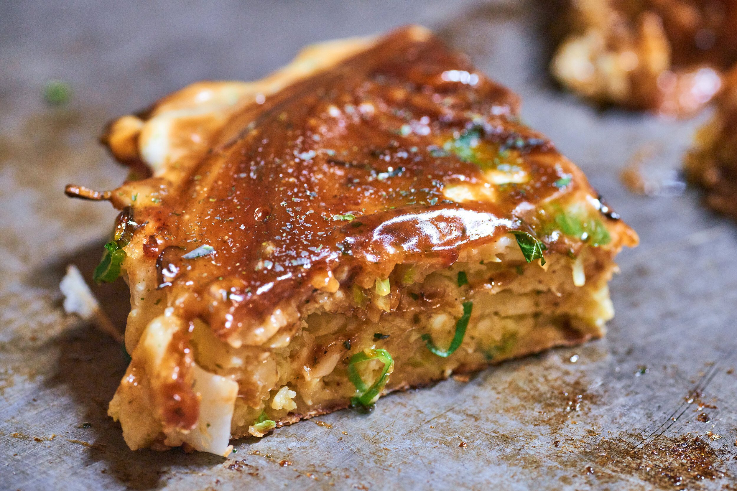 🍜 신우메다 식도 가이 (Shin-Umeda Shokudogai) 이미지 3